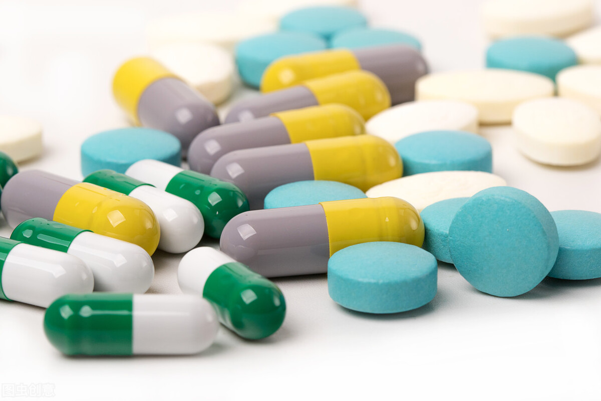 胆囊壁增厚可以自己恢复正常吗,意外发现胆囊癌