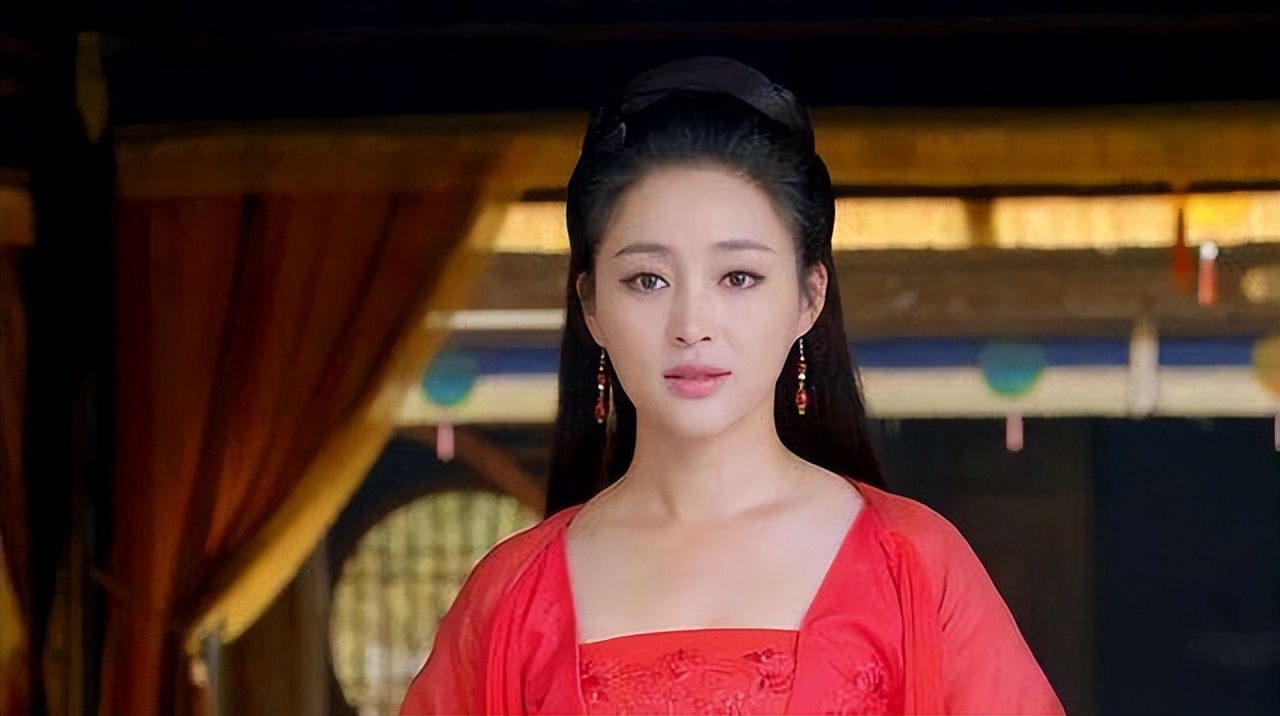 金庸15部武侠小说评价,金庸另一个三部曲