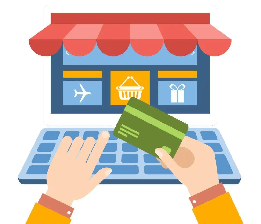 网购建材靠谱吗四招教你买对建材 (网上买建材需要注意什么)