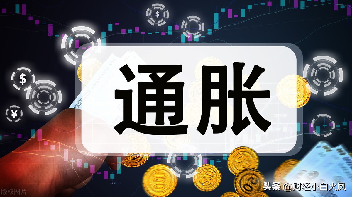 瓜果蔬菜价格降价,水果蔬菜价格上涨的原因