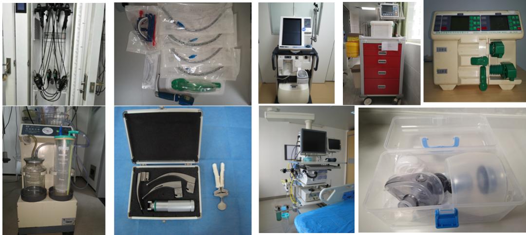 咯血一定要做支气管镜吗,支气管镜的注意事项