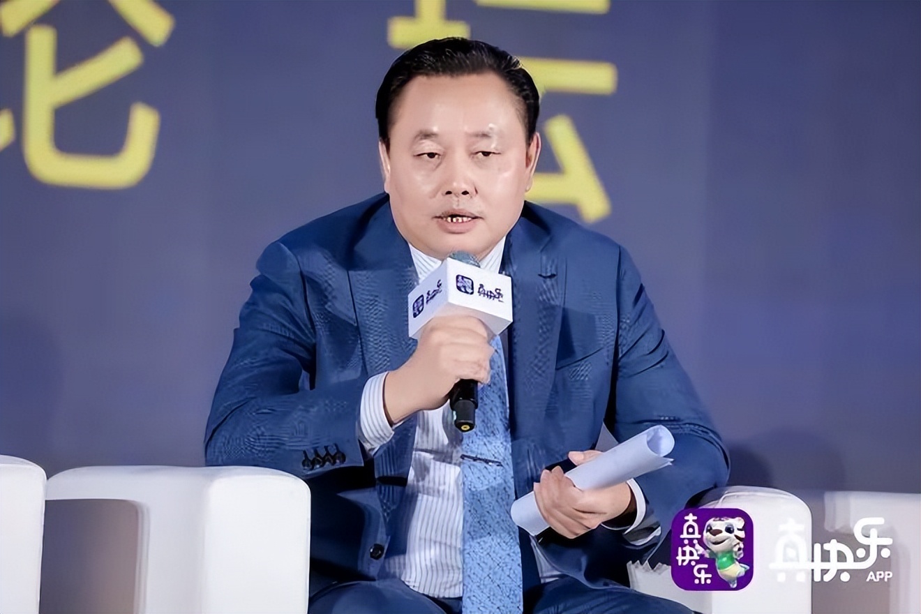 国美电器拖欠供应商货款,国美欠薪最新消息