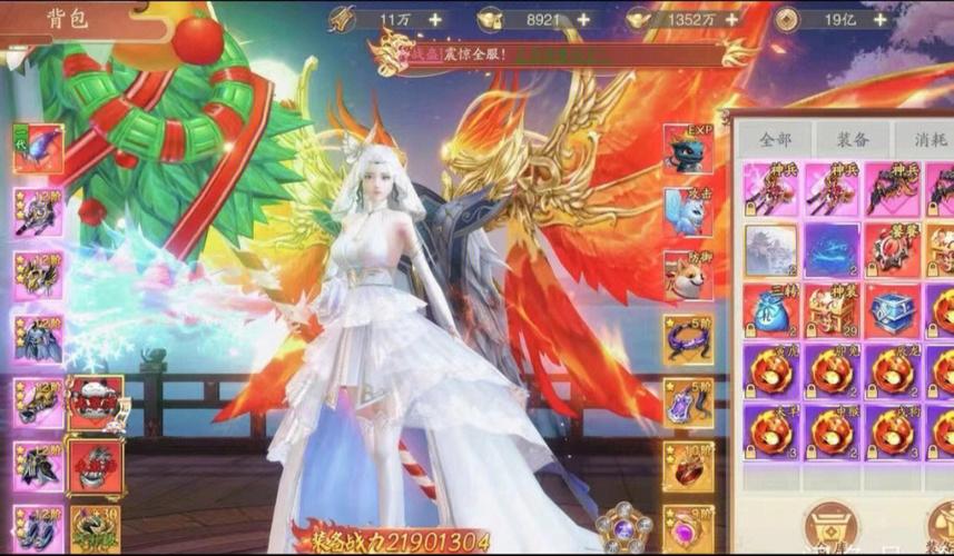 十大gm手游平台,免费gm版手游游戏