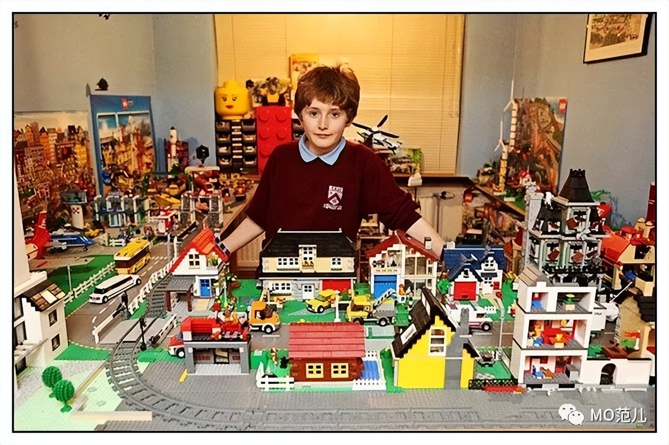 川崎这个病好治吗,肺气肿这个病好治吗