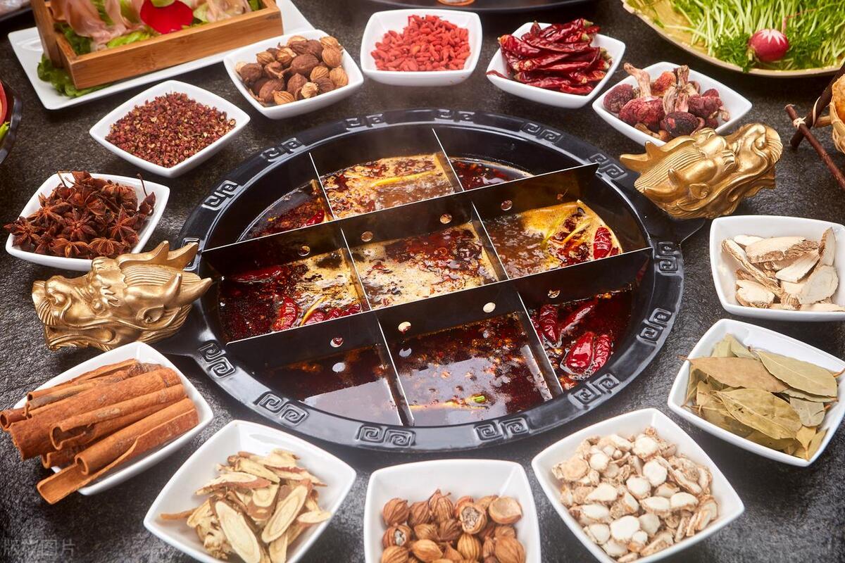 肺癌骨转移吃食上有什么忌口,肺癌中医认为该忌口的发物