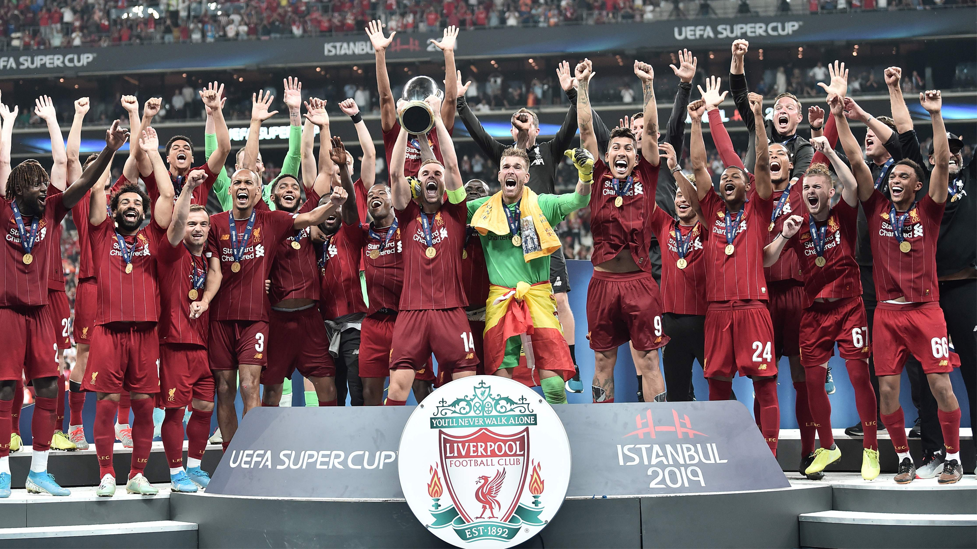 23年欧冠皇马夺冠全纪录,欧冠射手榜最新排名皇马