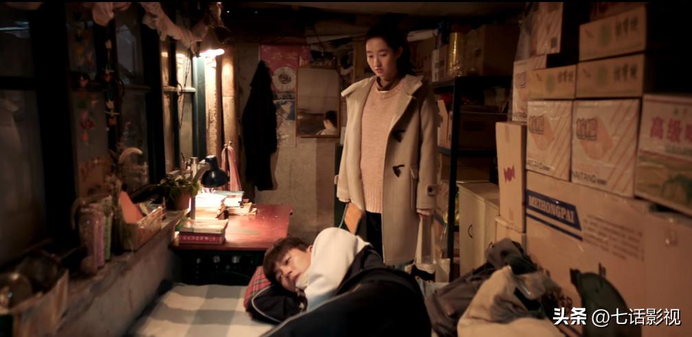 郭靖宇跨界电视剧,郭靖宇的电视剧是否每部都是精品