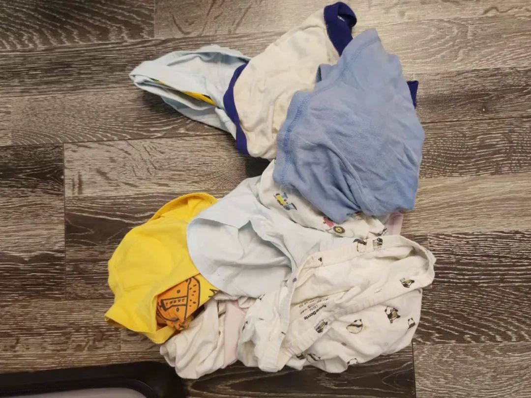 孩子独自出去旅游好吗,孩子单独出远门不放心