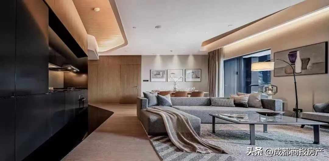 为什么麓山国际叫万华,麓山国际最新消息