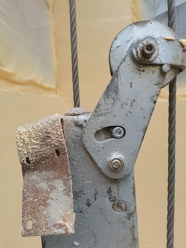 工具钳工中级理论知识试卷,工具钳工中级考试试题及答案