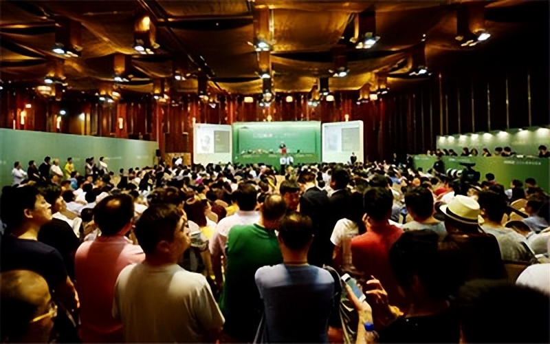 贵州六盘水青龙帮被抓捕视频,贵州六盘水青龙帮覆灭记