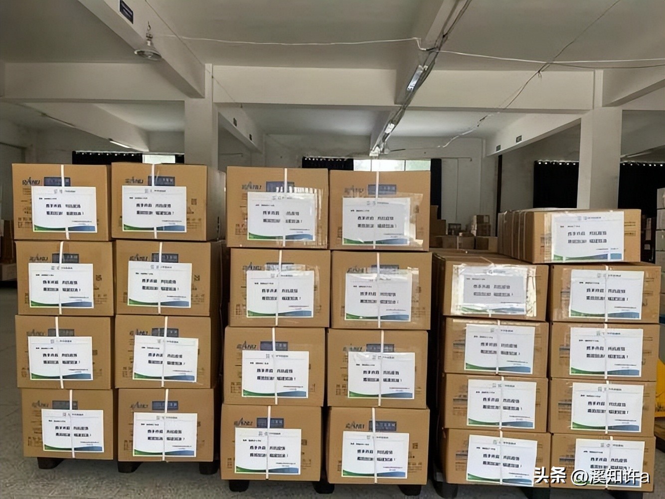 不装了，荷兰就光刻机对中国亮明态度，日媒:我们“上当”了