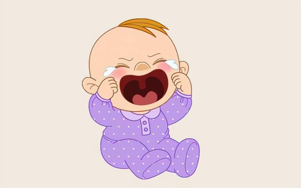 儿童智力低下最好的治疗方法,智力低下儿童的几个关键治疗期