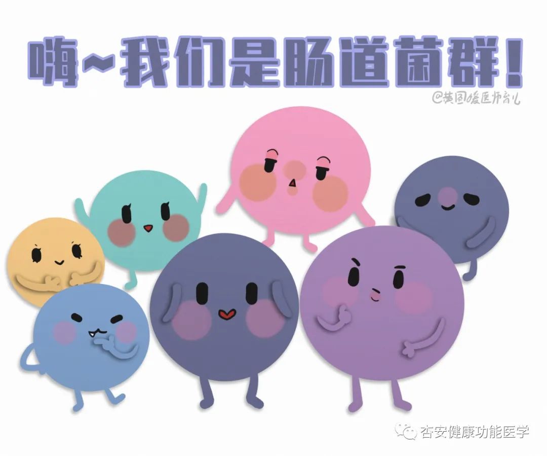 调理过敏体质的最佳方法,宝宝肠道过敏怎么调理最有效