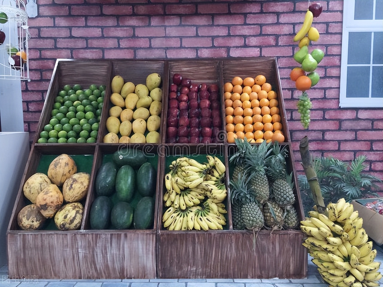 小微企业的认定条件和优惠政策,2022年小微企业税收