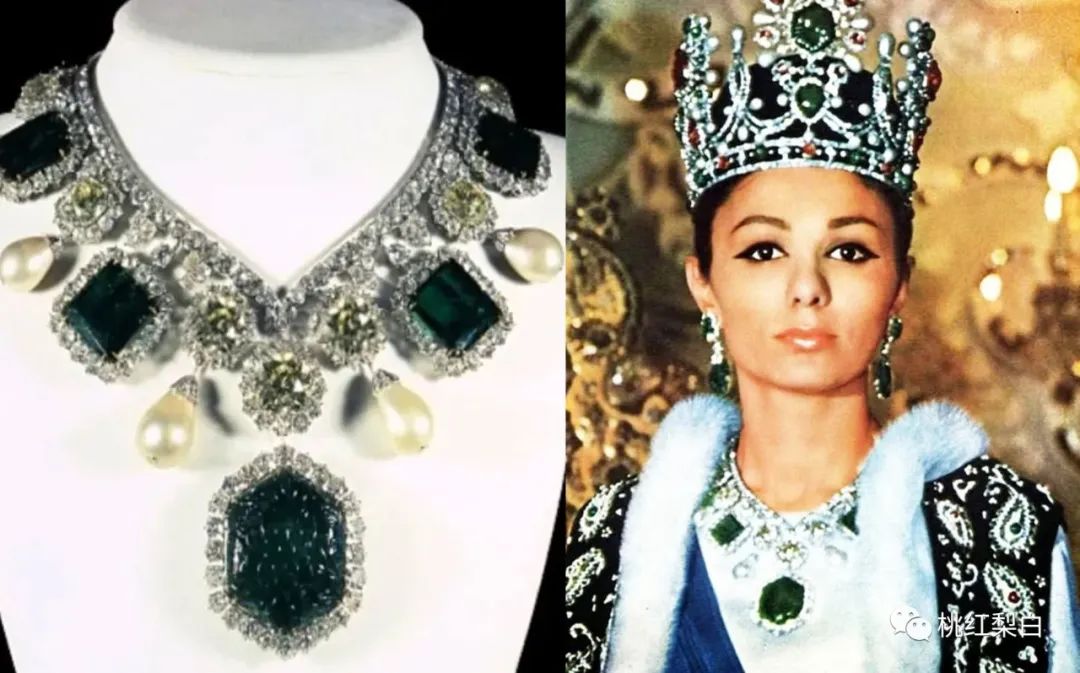 瀹嬫収涔旂姣嶇豢椤归摼,瀹嬫収涔旂姣嶇豢