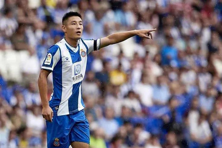 艾菲尔丁日本留洋集锦,艾菲尔丁艾斯卡尔留洋