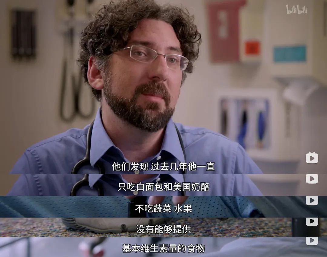 阳了补充维生素c有用吗,各种维生素该不该补