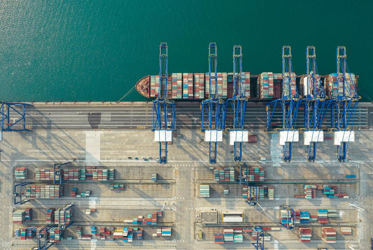 国际快递查询咋看地图,怎样查询国际快递信息