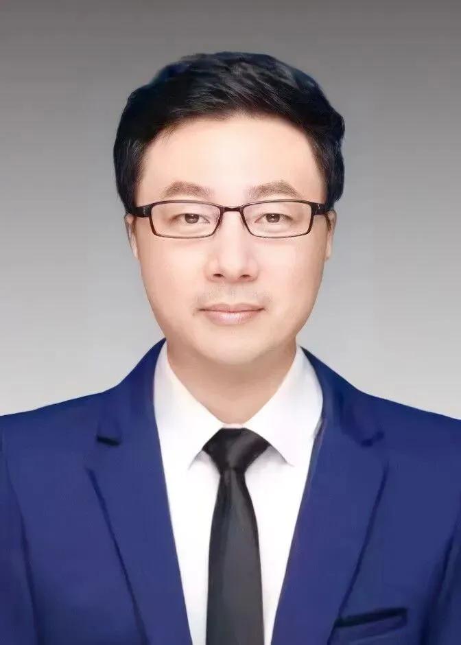 南京鼓楼医院领导班子介绍,南京鼓楼医院现任各科室主任