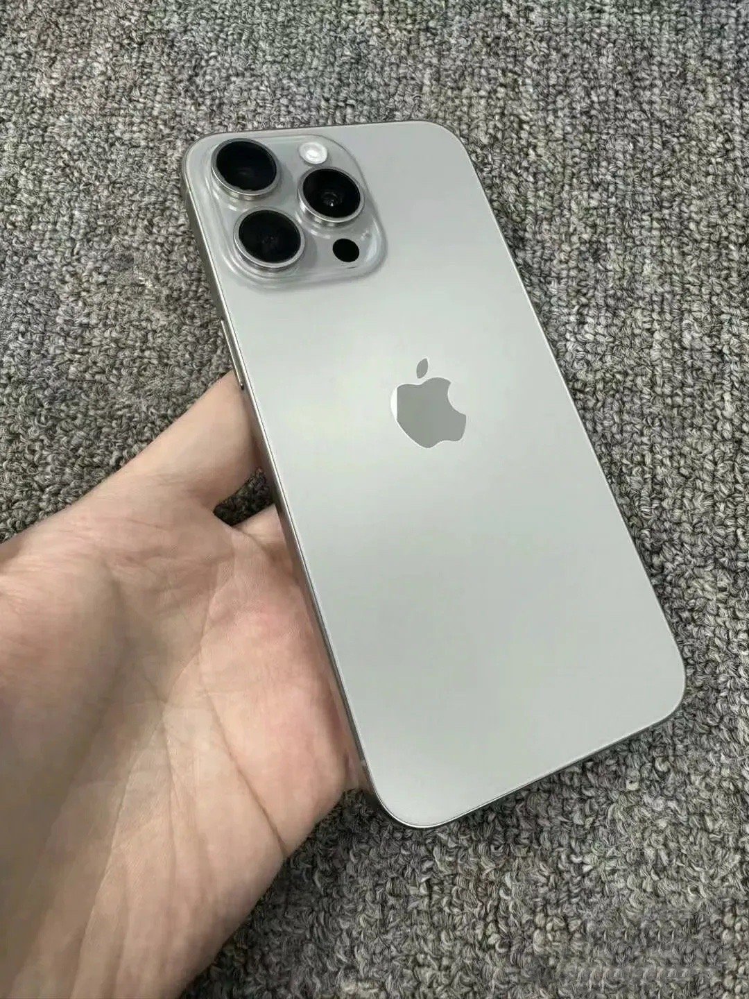 iphone15promax升级17.3信号变差怎么办,苹果15promax建议升级ios17.4吗