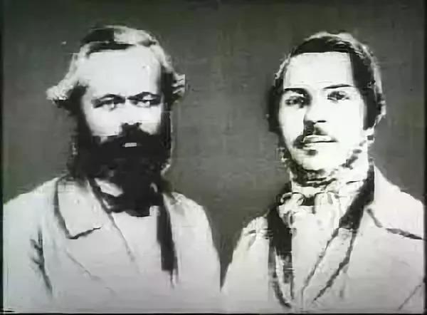 飞利浦philips音箱怎么样,飞利浦philips电视机怎么样