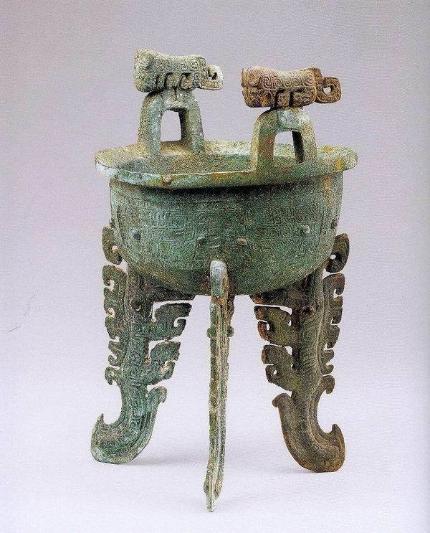 虎年虎运虎虎生威下一句,十二生肖虎虎生威虎图片