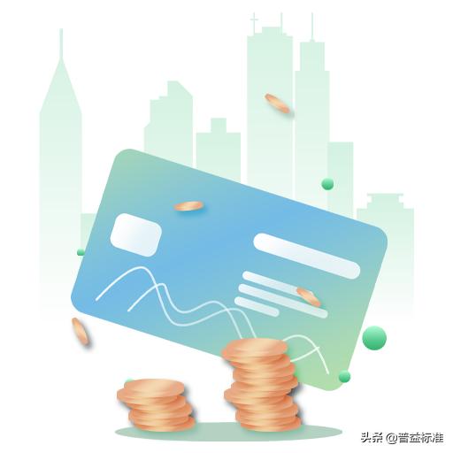 招行转型,招行零售营销模式