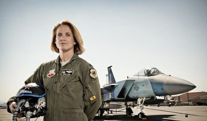 美军军机坠毁最新消息,美军机坠机事件最新