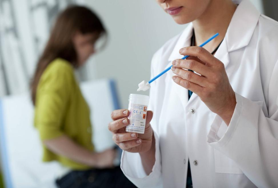 没有阴道的“石女”是怎么回事?还能过夫妻生活吗?答案让人意外