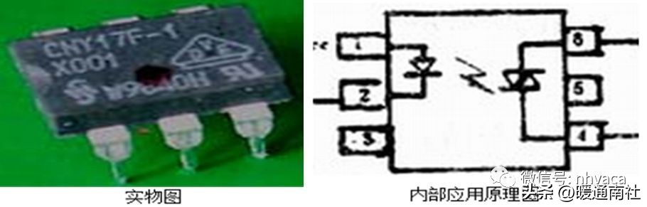 电器空调安装维修怎么样,空调器维修快速入门