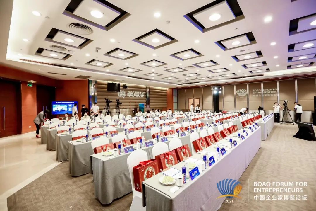 羚佳品牌设计,羚佳设计建立企业品牌的四个步骤