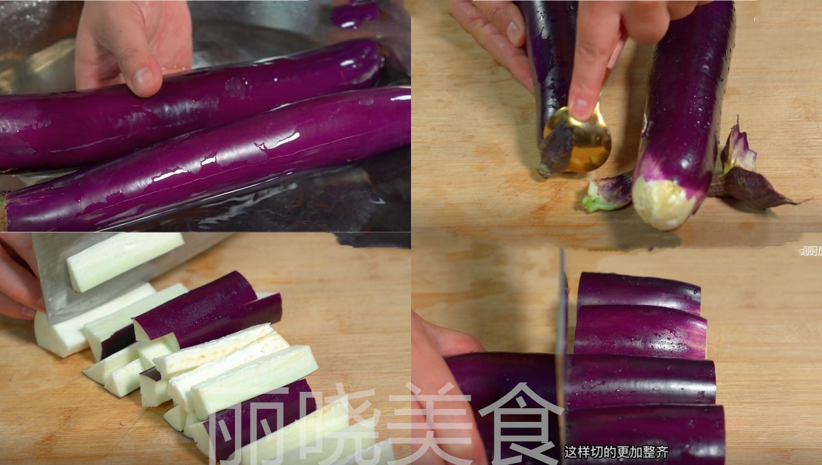 肝火旺吃什么菜可以降肝火,肝火旺最怕三种菜