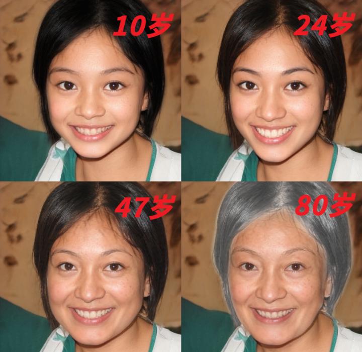 10大免费无版权视频素材影片网站,9大高清无版权图片素材网站推荐