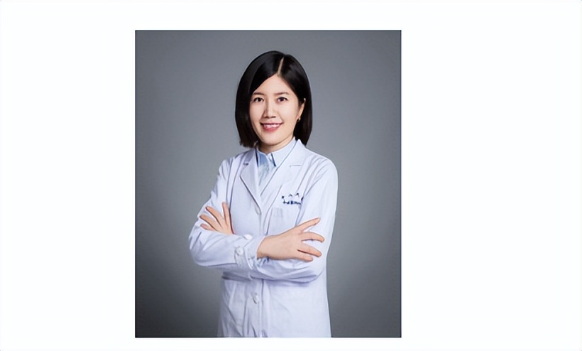 阿达木单抗治疗皮肤病效果,阿达木单抗治疗葡萄膜炎