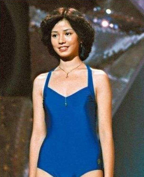 娓湀鎻,鎻娓湀