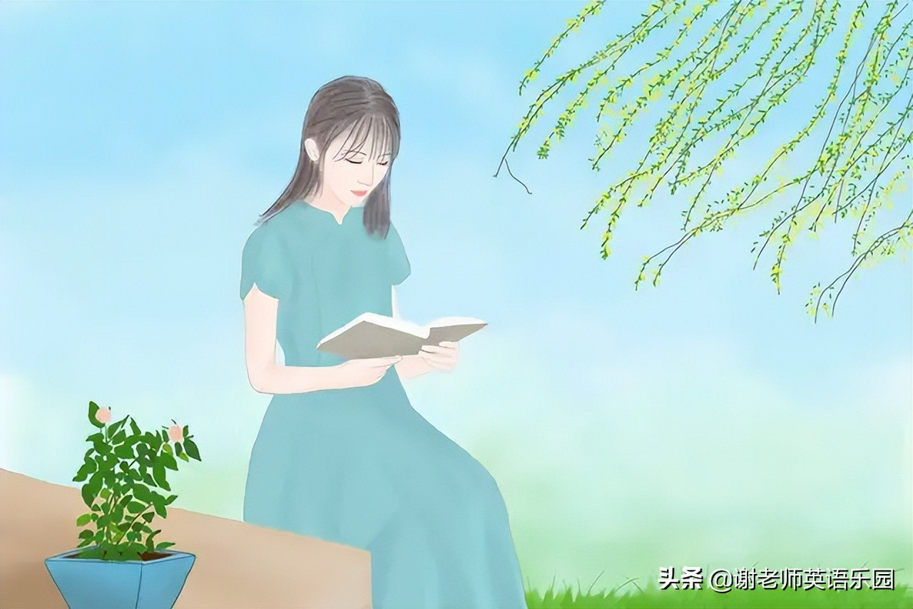 小升初英语专项复习2.2——名词的分类和所有格