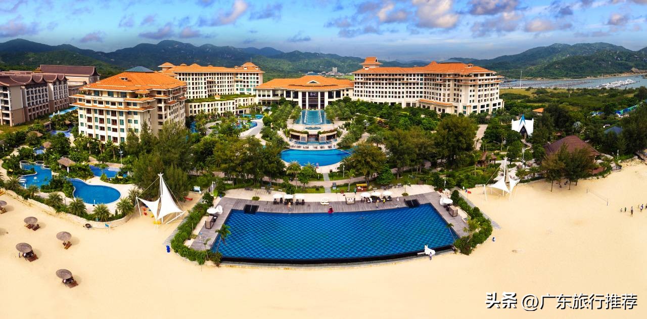 惠州金海湾嘉华度假酒店下午茶,惠州金海湾嘉华度假酒店自助晚餐