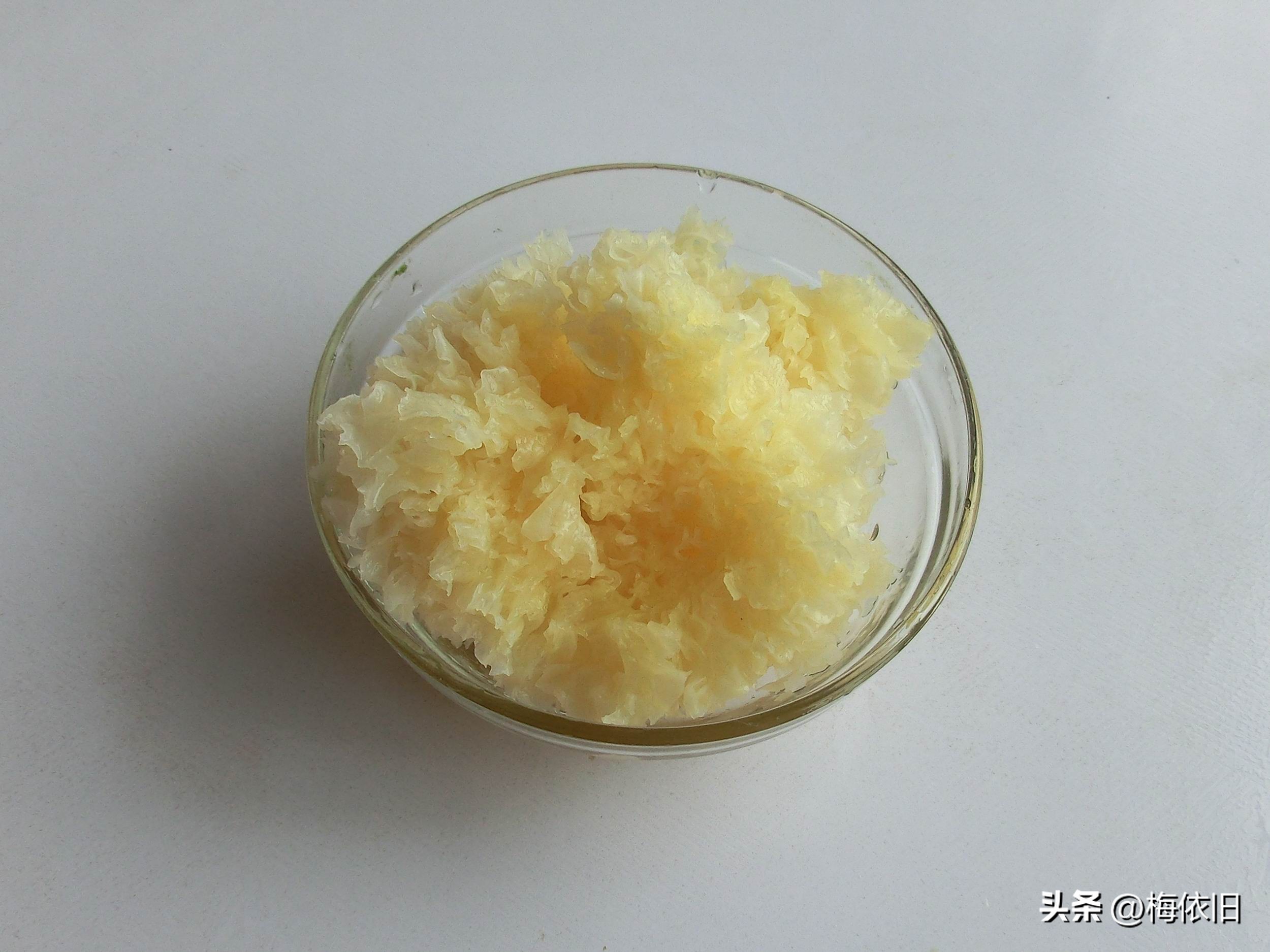 老年人养肺最有效的方法,老年人润肺养肺的食物有哪些