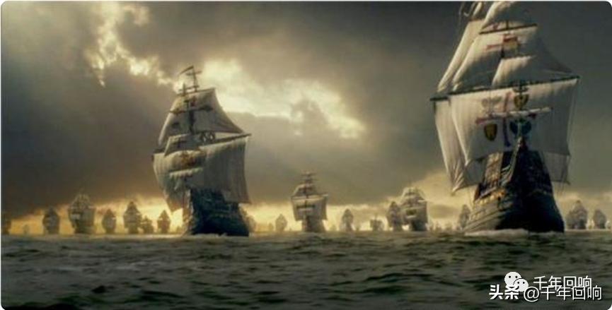 历史上强大的国家,历史上最强的十大国家排名