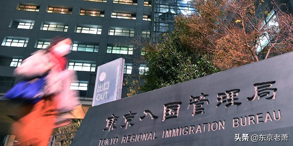 无中介工作签证如何办理,无中介无手续