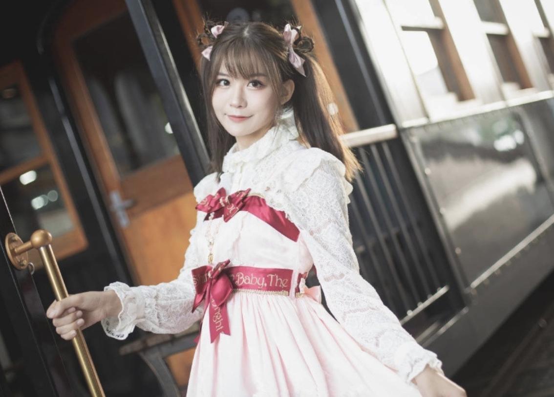 每日一冷最新推荐,韩职仁川联对首尔fc最新比分预测