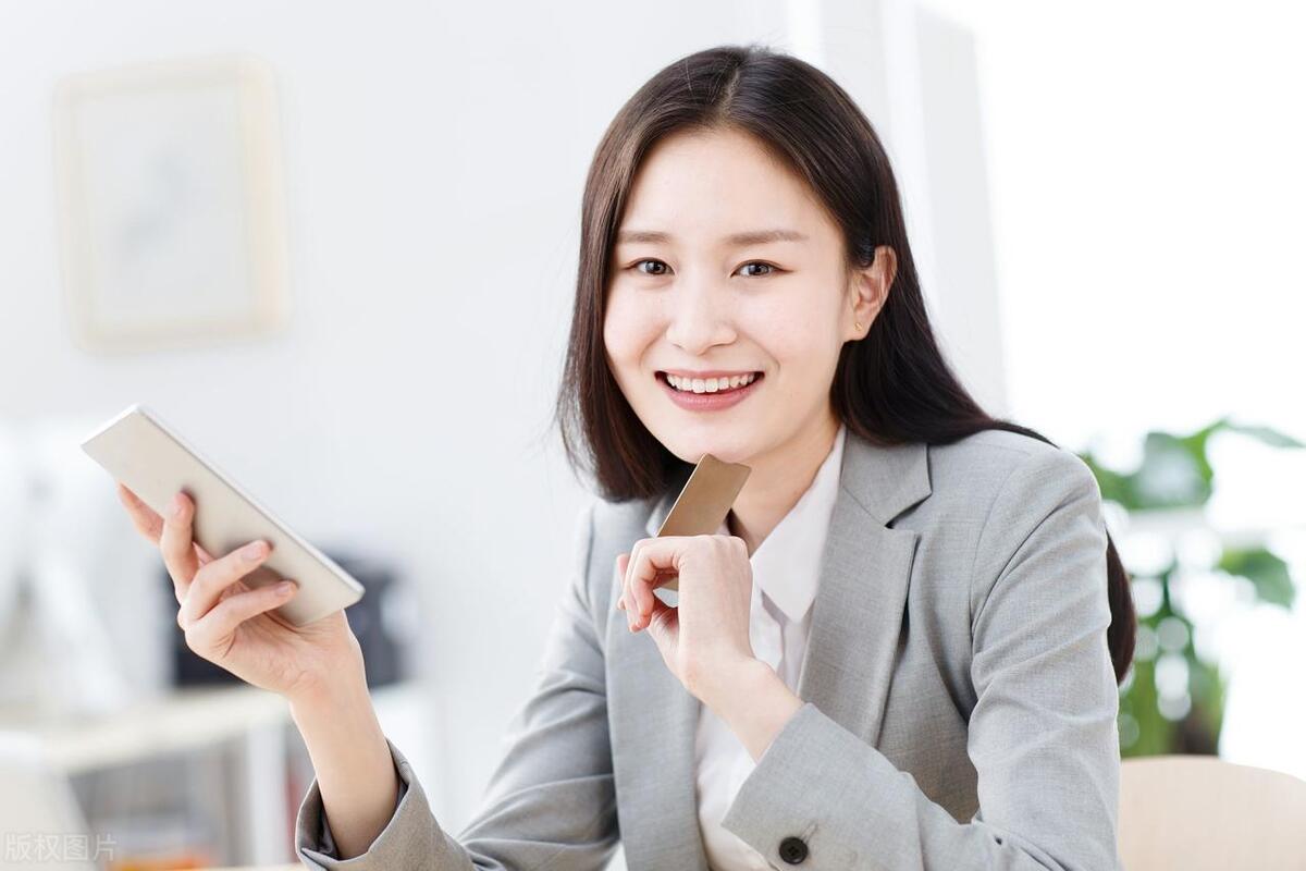 个人理财和理财顾问,银行理财经理理财方案