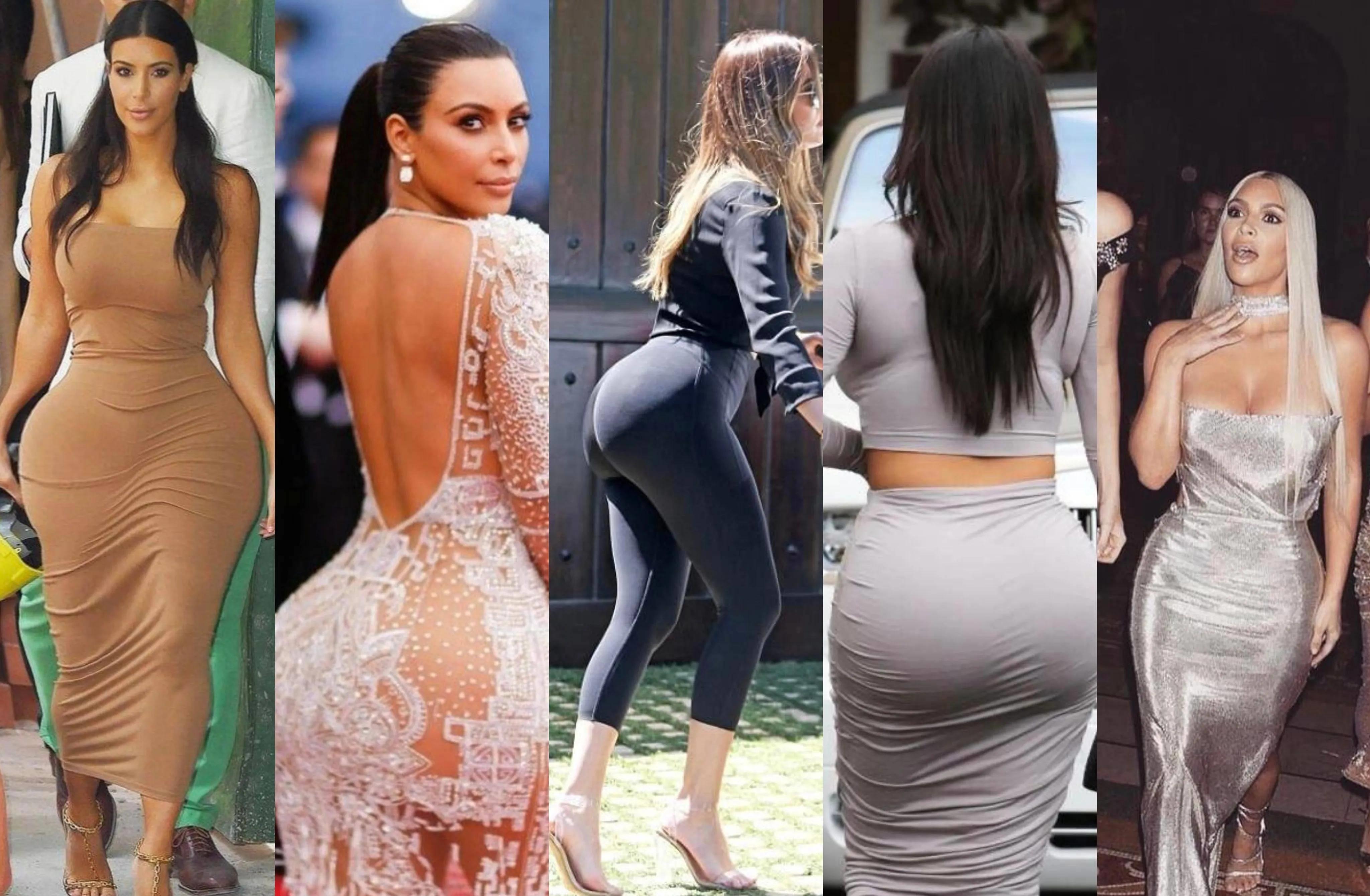 恒大歌舞团白珊珊的压轴之舞,恒大歌舞团白珊珊跳舞原声