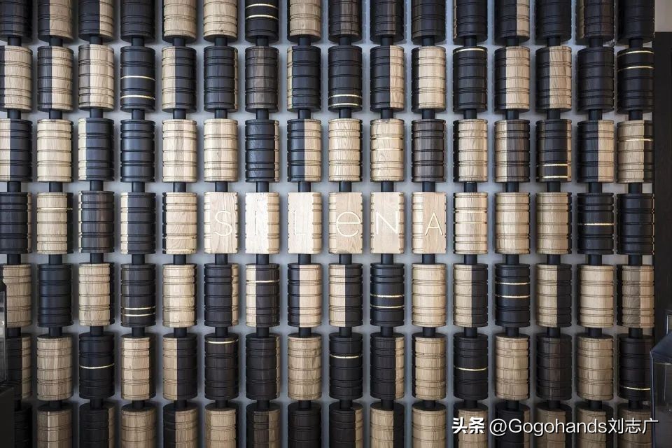 意大利德顿纳商务酒店,意大利经济连锁酒店