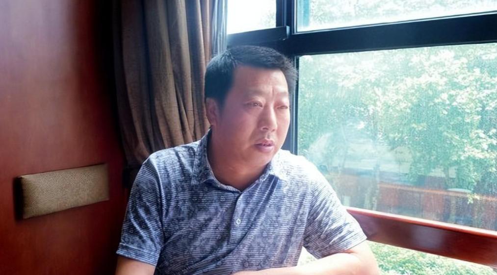 治疗癌症老中医被判刑,民间中医治好癌症被判刑3年