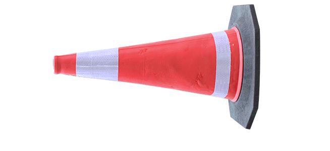 身体的小知识幼儿,身体结构小知识