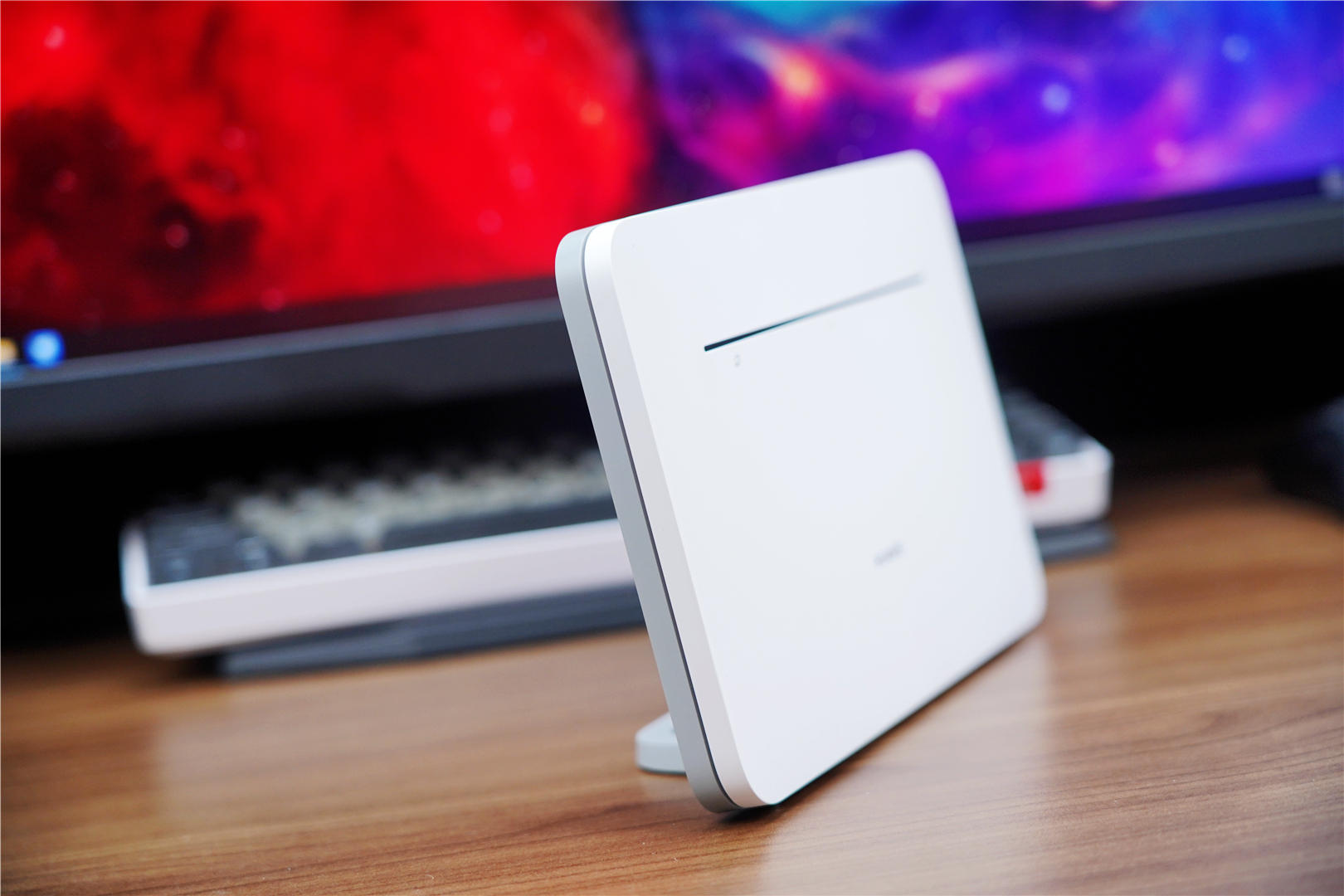 华为移动路由器pro搭载鸿蒙系统吗,华为哪款路由器可以升级鸿蒙4.0