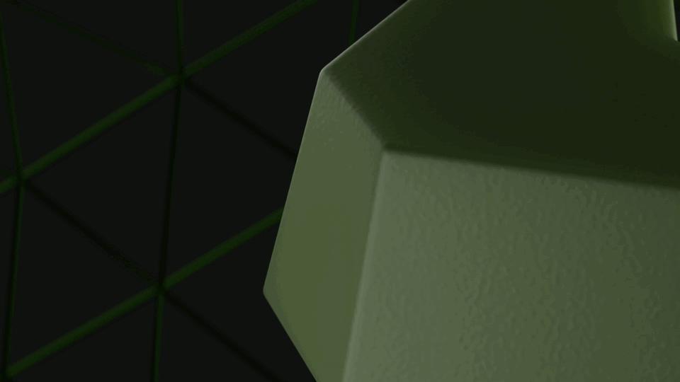 涓浗鏋侀檺瓒婇噹鎺㈤櫓涔嬫梾,鏋佸害鎺㈢储