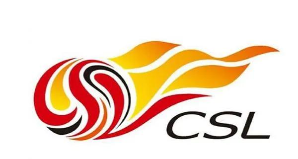 欧冠和欧联什么时候回归,欧冠欧联杯8月恢复比赛